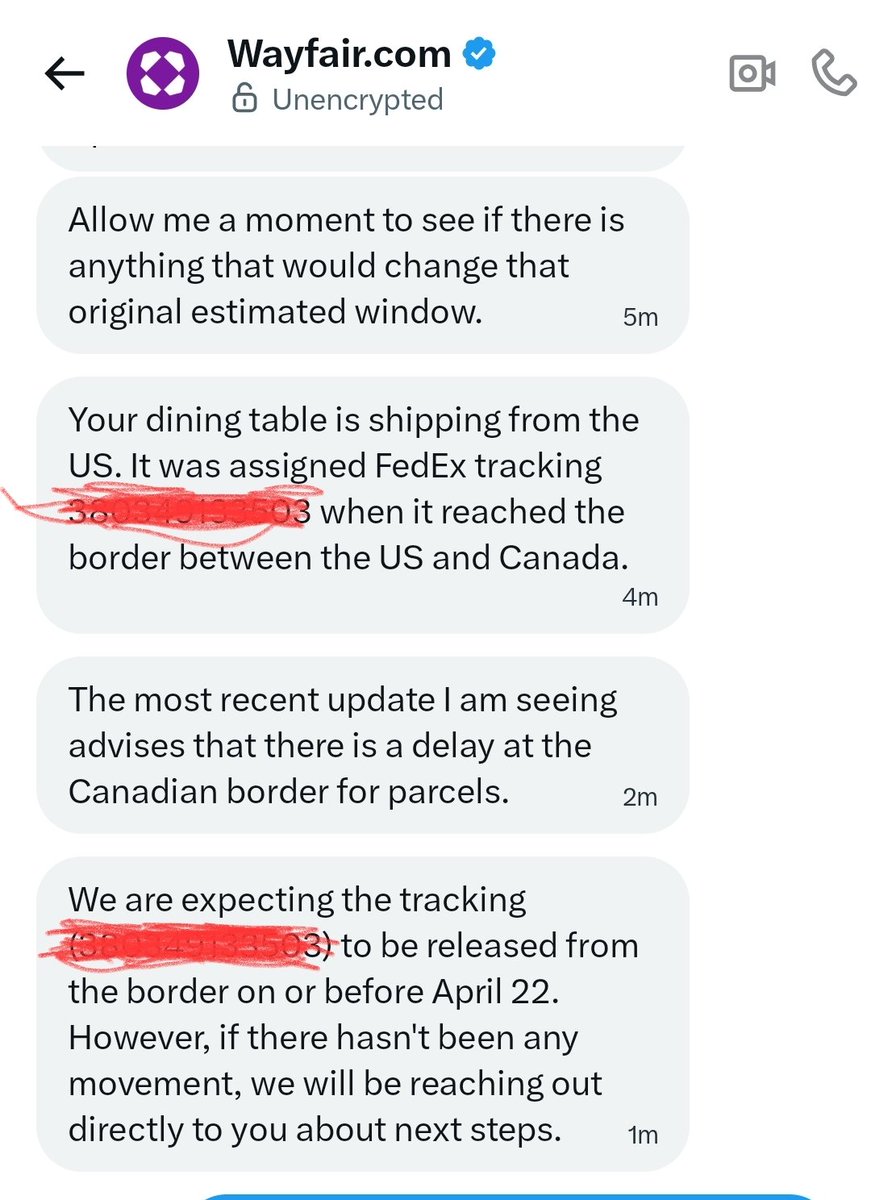 Mission Ahlul Bayt tweet media