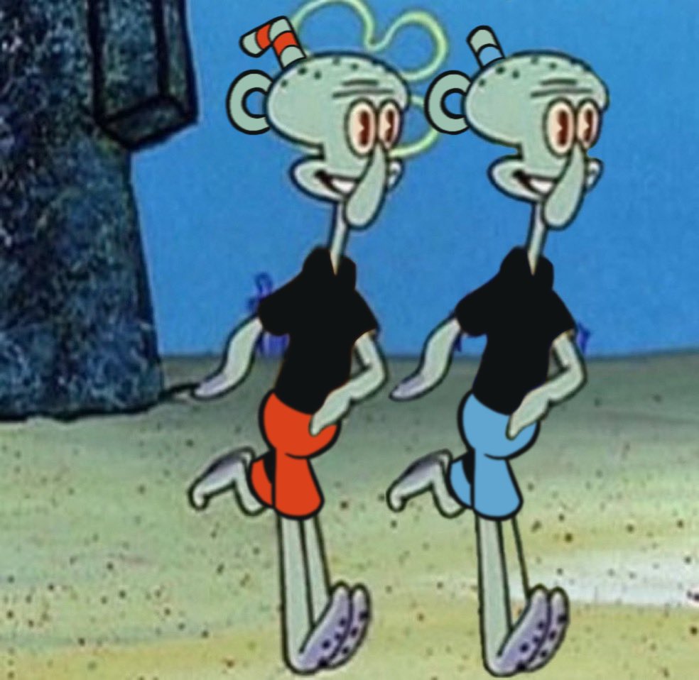 playtostay tweet media