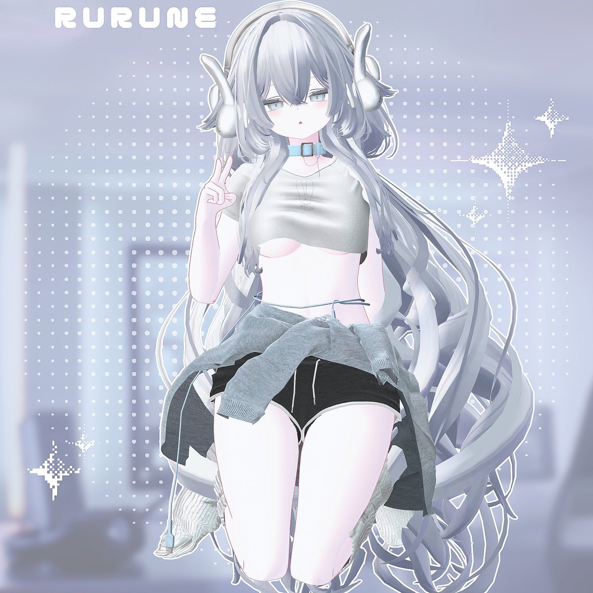 𝐄𝐂𝐈𝐋𝐀 tweet media