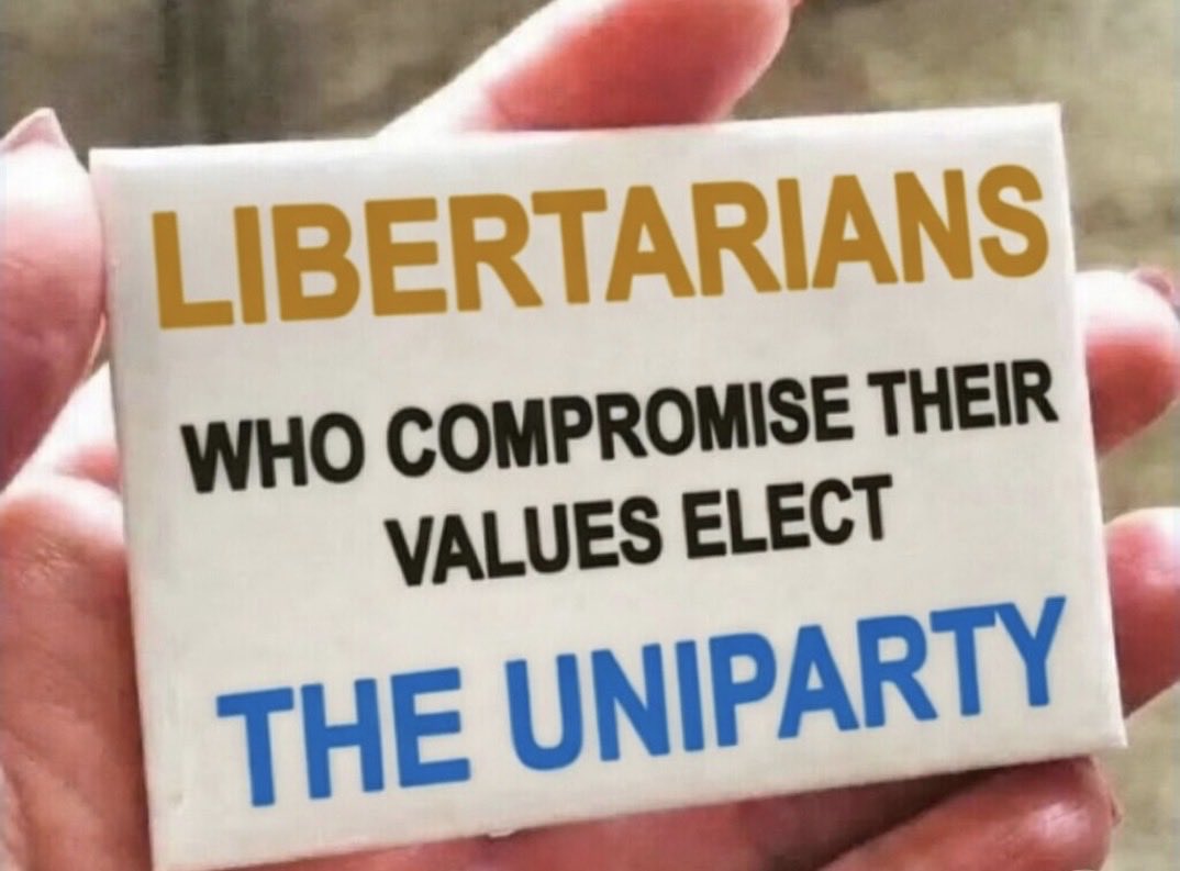 ReasonableLibertarian tweet media