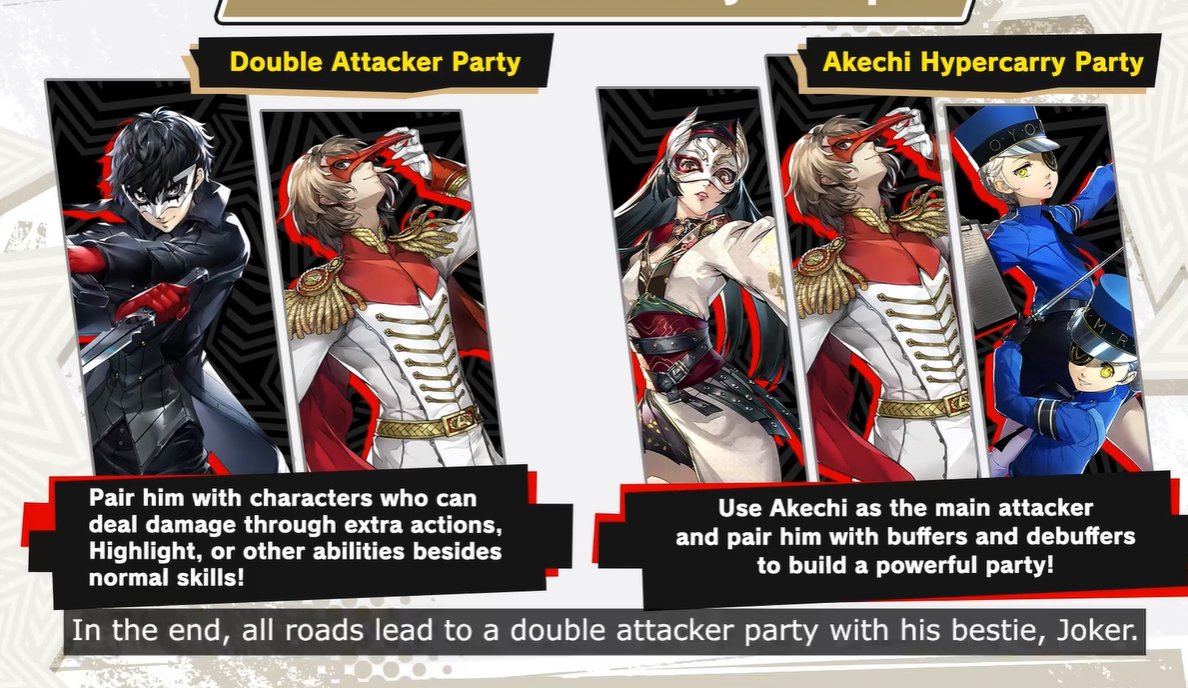 daily shuake ☕🥞 tweet media