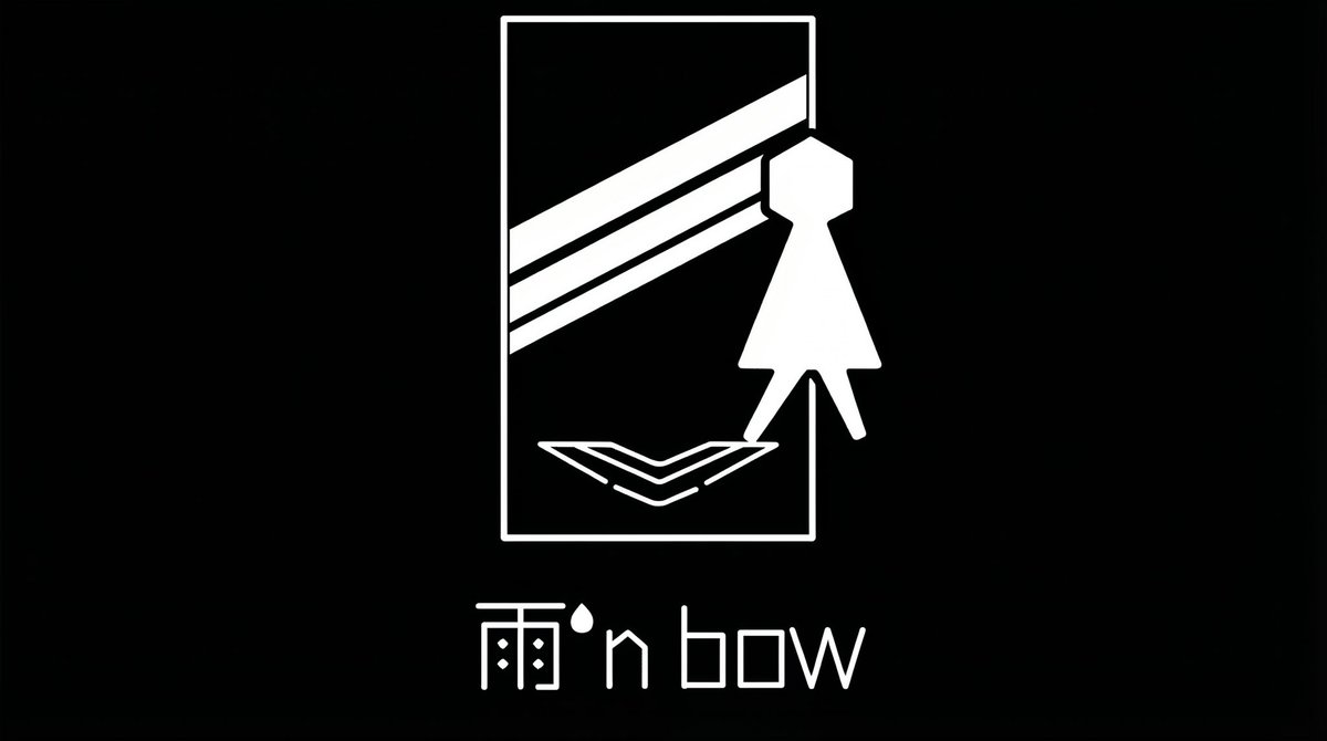Rain_bow12bu's tweet photo. いつか雨を降らせるまで離れるから
内緒ね

@SecretAIoff https://t.co/tTMiZC0bKA
