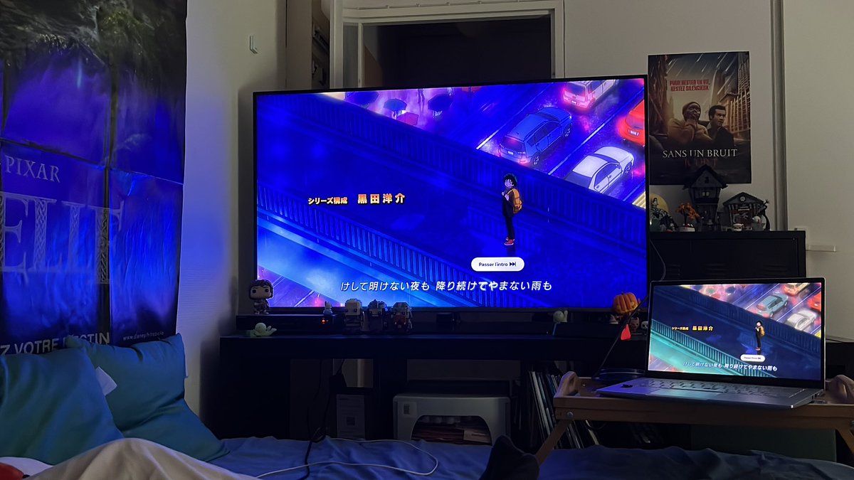 em ࣪𖤐.ᐟ tweet media