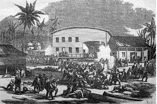 Luis González-Jiménez tweet media