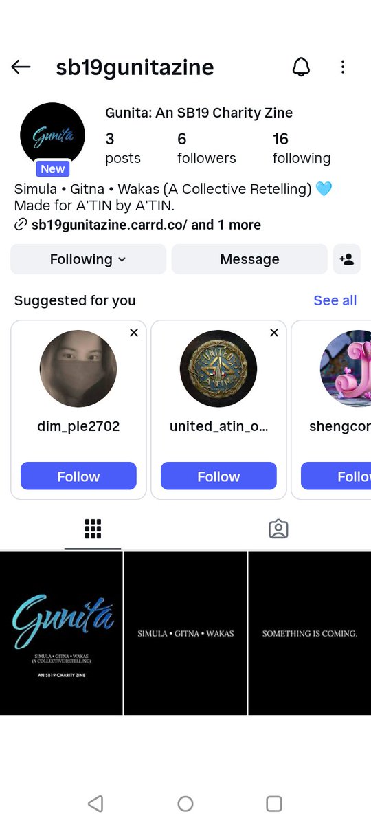 𝙸𝚕𝚘𝚗𝚐 𝚗𝚒 𝚓𝚞𝚜𝚝𝚒𝚗🍭☀ 𝄟⃝🍢 𝄟⃝🌽 tweet media