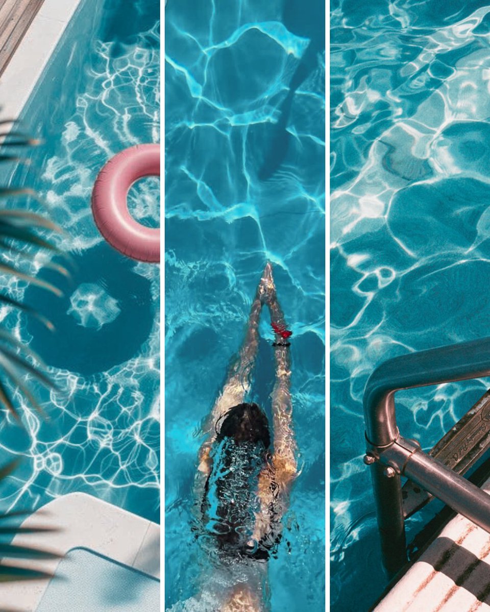Pool Pro tweet media