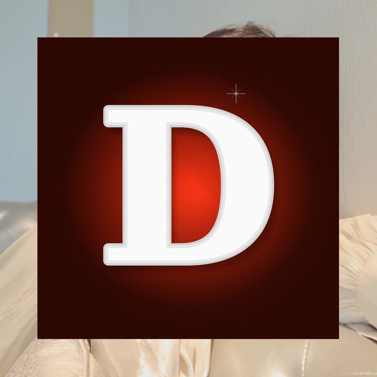 Tien Candela tweet media