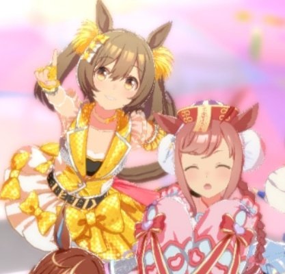 daily ♫ digifalco tweet media