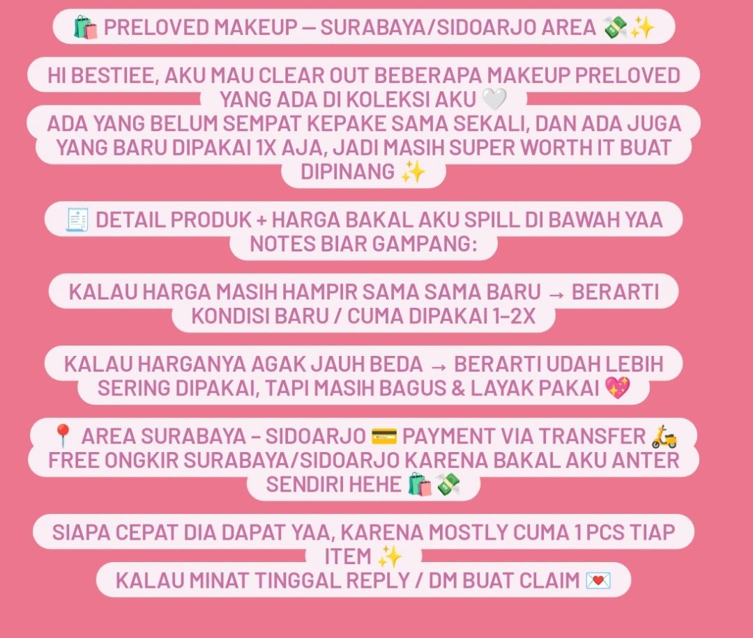 BieL skor utbk 700++ tweet media