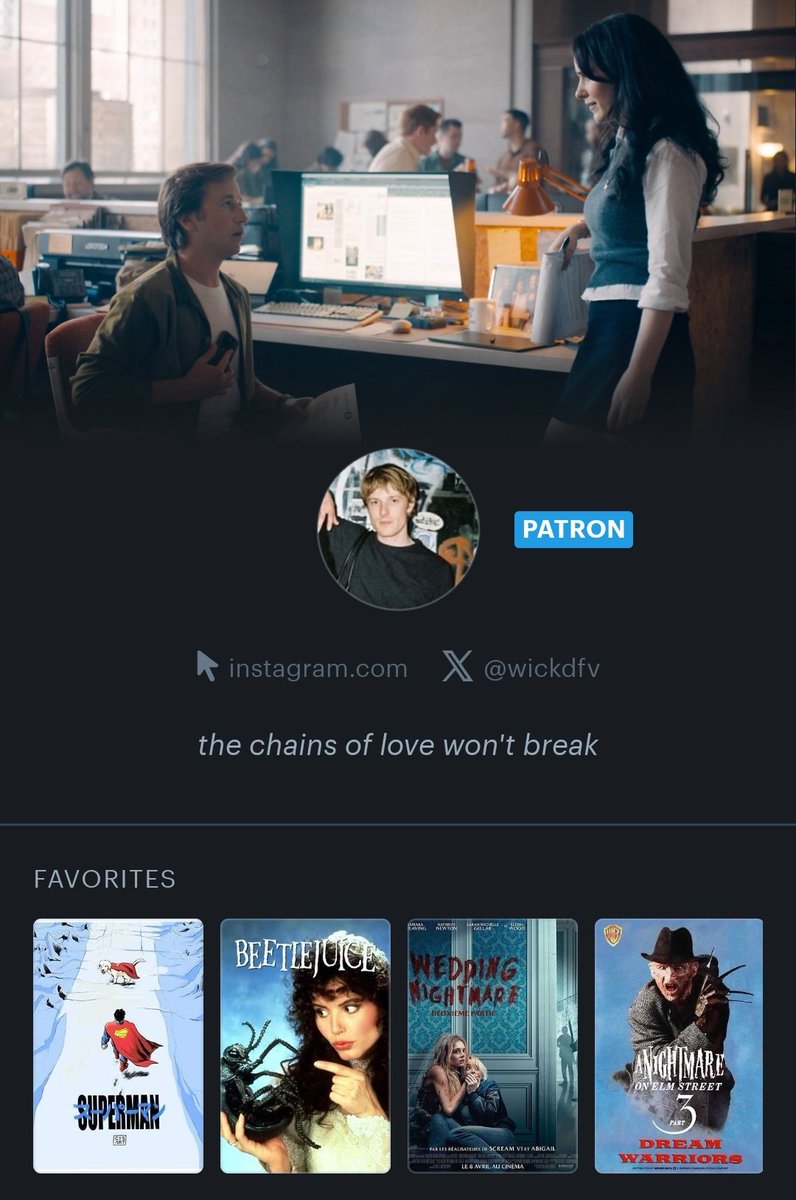 gab mauser tweet media