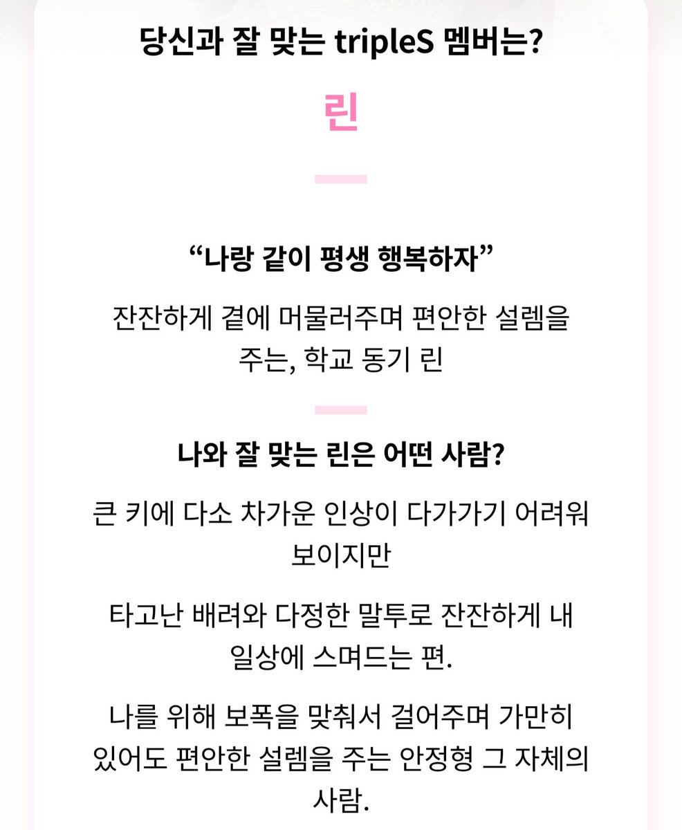 달코미 tweet media