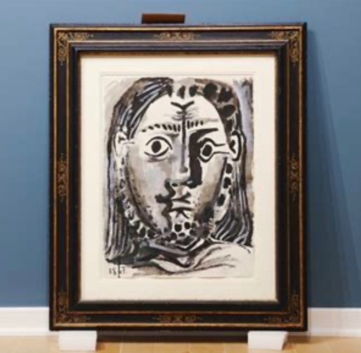 SweetMarie tweet media