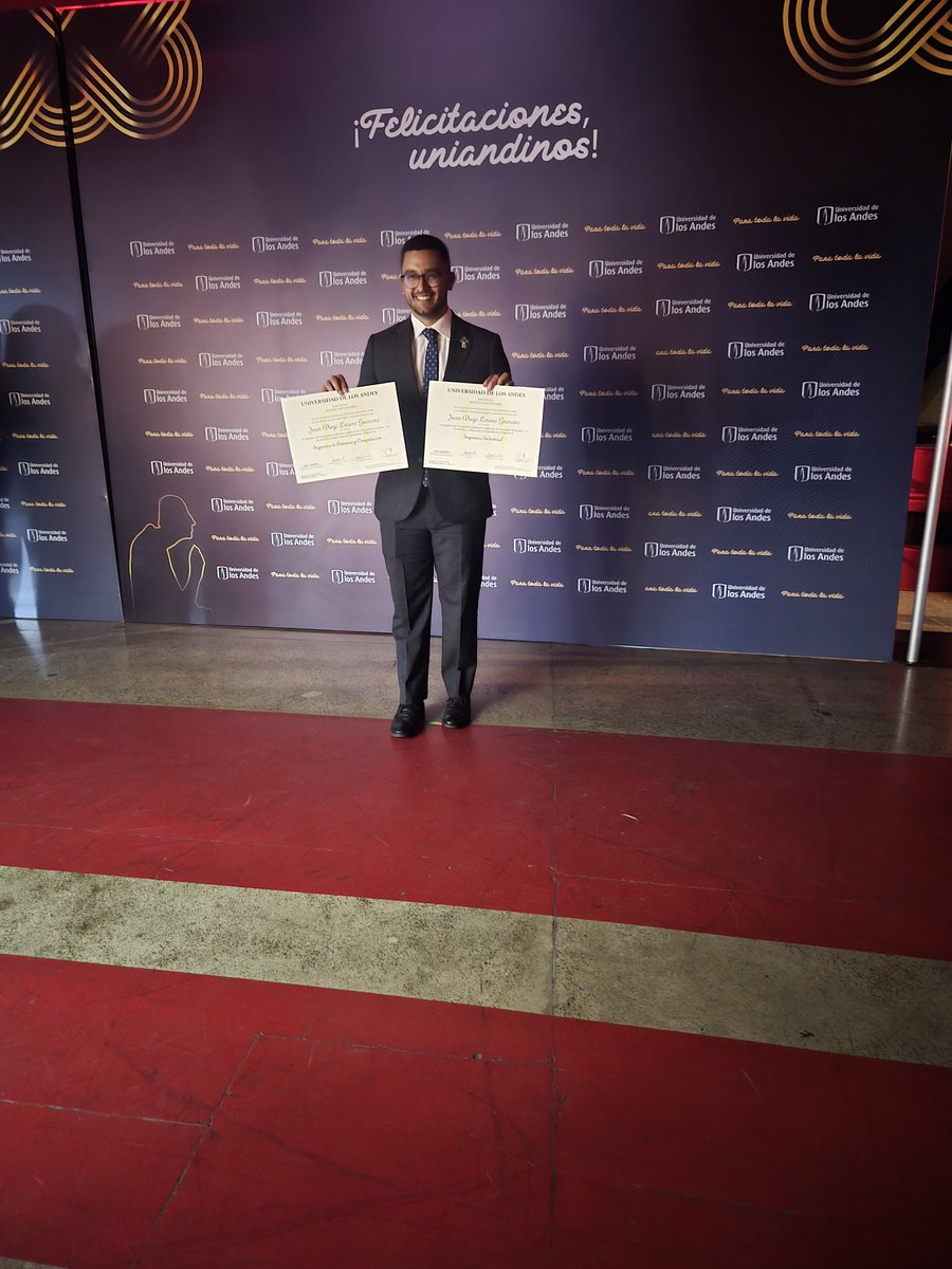 Luis Fernando Lozano tweet media