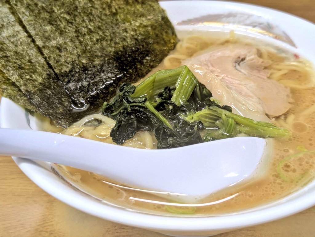 まきょ tweet media