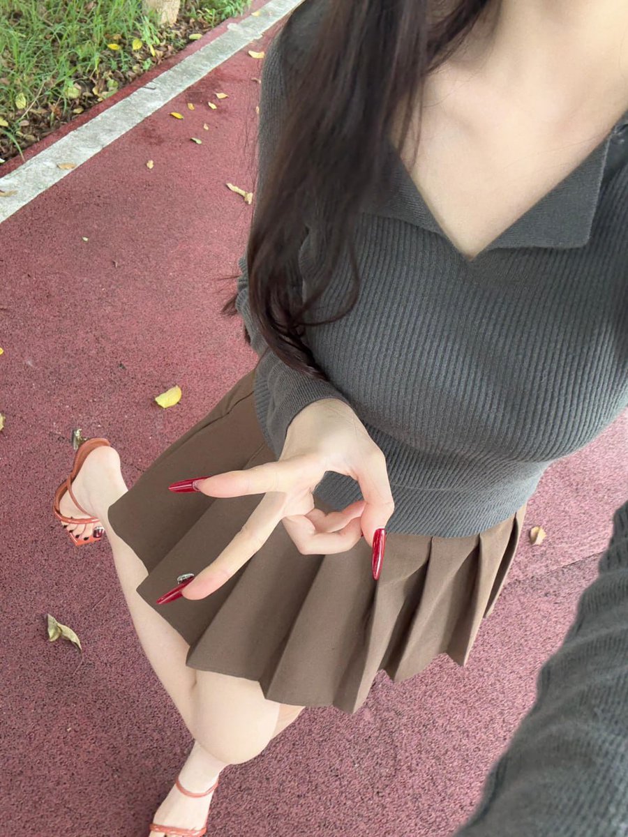 a_r96's tweet photo. https://t.co/BzWr32YRM2