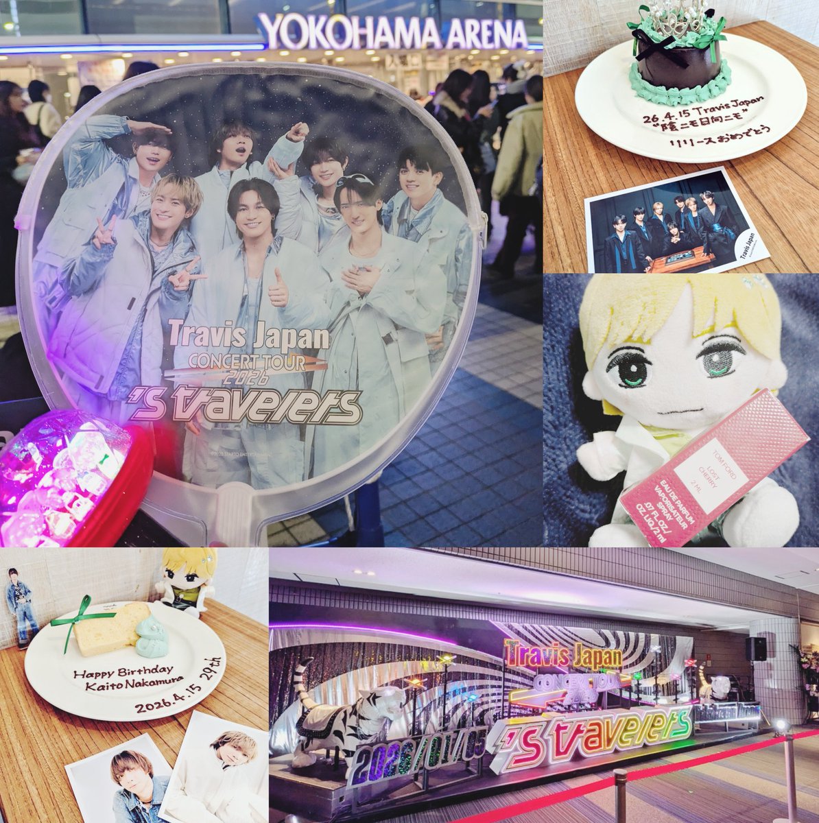 みつき tweet media