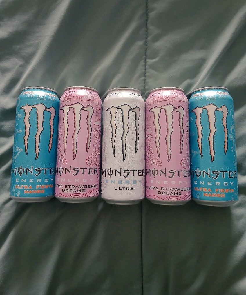 Jazz ▪︎ he/him tweet media