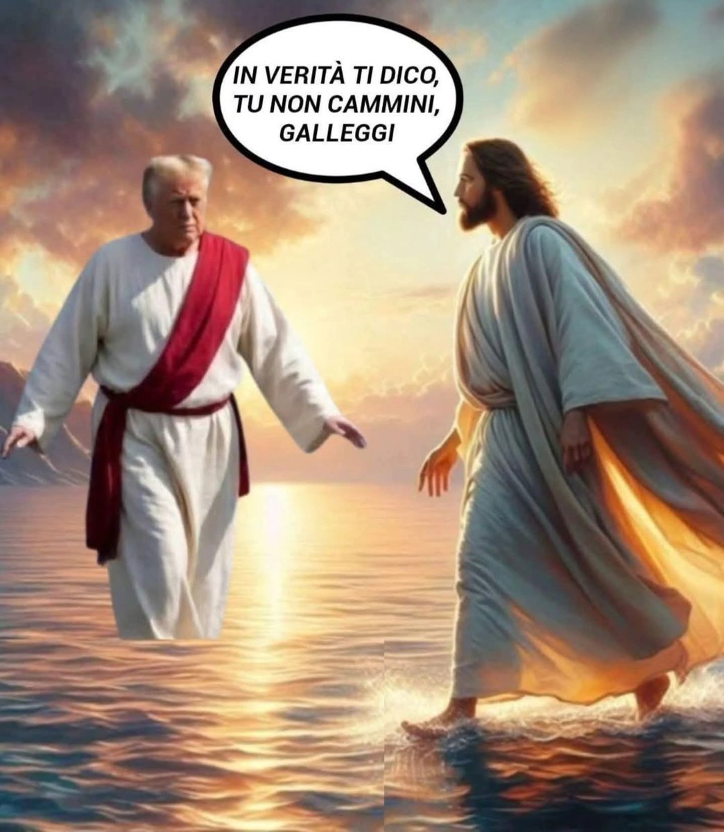 Scout Finch  tweet media