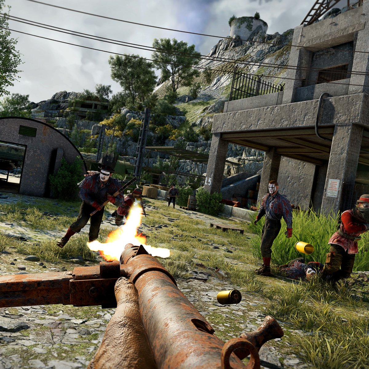 RAZORWIRE tweet media