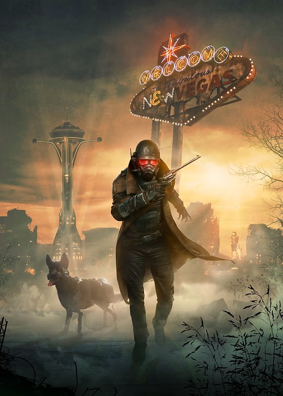 RAZORWIRE tweet media