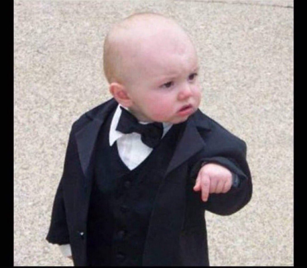 Before you start catching feelings for me, first try betting with your school fees to see how strong your heart is ‼️❗️