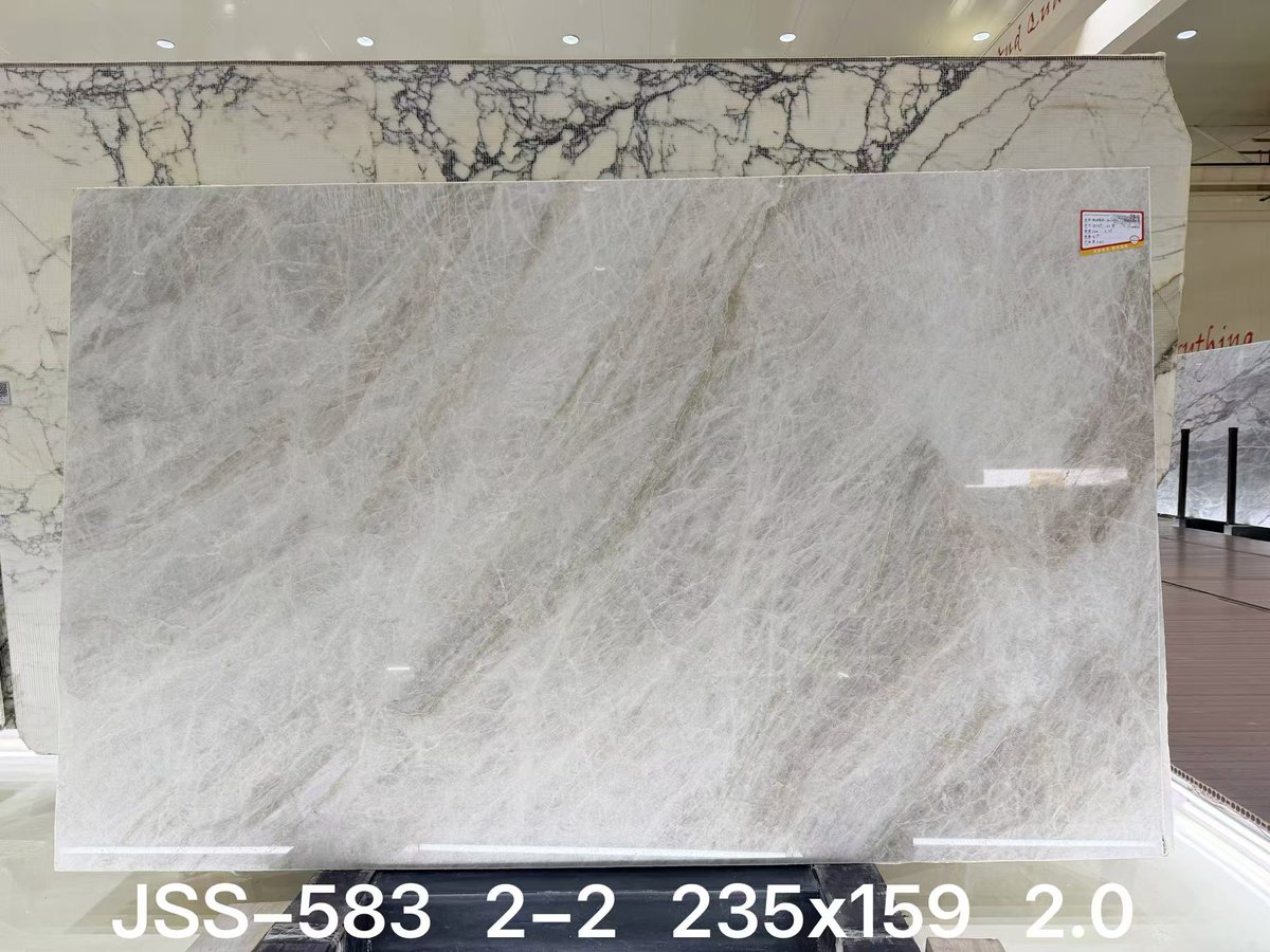 MQStoneXM's tweet photo. 🌟 THE POPULAR SENSATION YOU NEED | TAJ MAHAL QUARTZITE FROM MQ STONE 🌟

https://t.co/2KdS99kJy9， E-mail: info@mqmarble.com
#TajMahalQuartzite #QuartziteCountertops #LuxuryStone #NaturalStone #MQSTONE #InteriorDesign #HomeRenovation
https://t.co/WPQZuJurDL https://t.co/N6a9KGu7eM