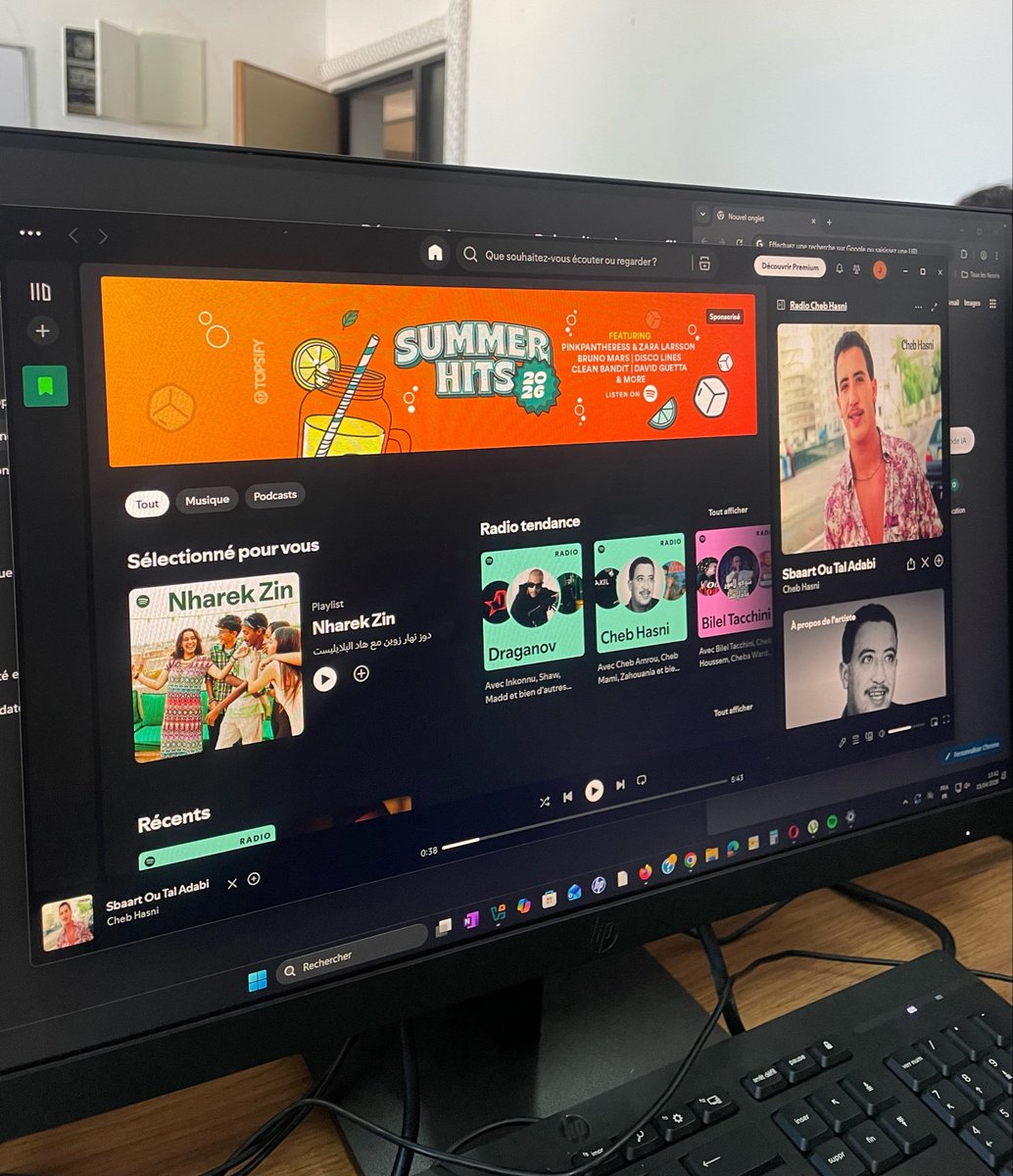 𝓝𝓲𝓶𝓪𝓪𝓪 tweet media