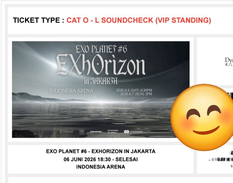 Twinklejunmyeon tweet media