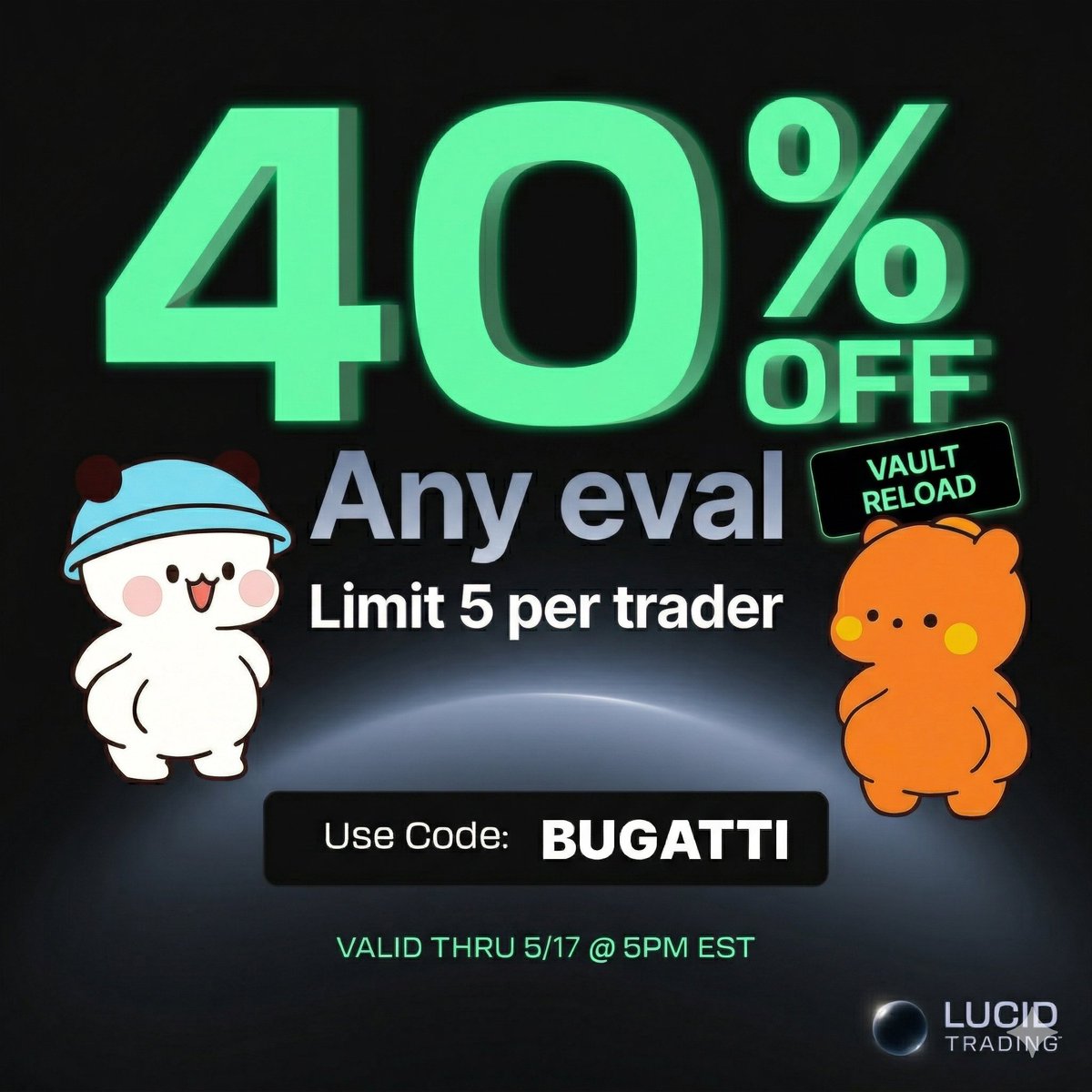 UncleBugatti tweet media