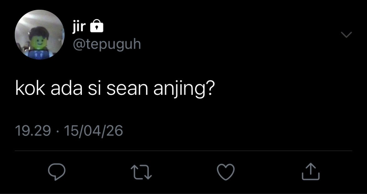 𝙚𝙇 tweet media