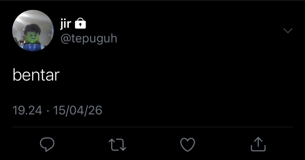 𝙚𝙇 tweet media