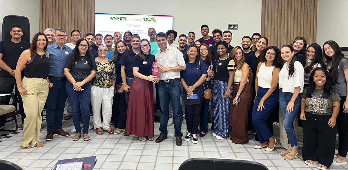 AgenciaiNfoSalesiana tweet media