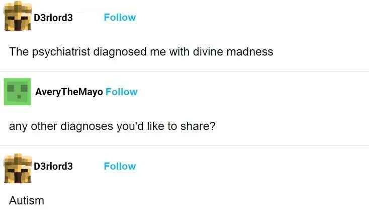 𖤣.𖥧.𖡼.⚘ 𝘼𝙑𝙀𝙍𝙔𝙏𝙃𝙀𝙈𝘼𝙔𝙊 tweet media