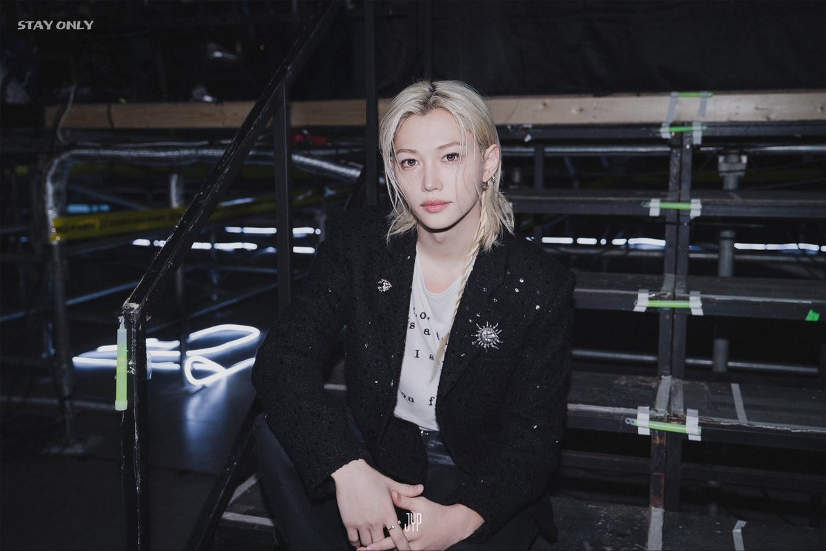 fllx’s nuna energy is through the roof rn