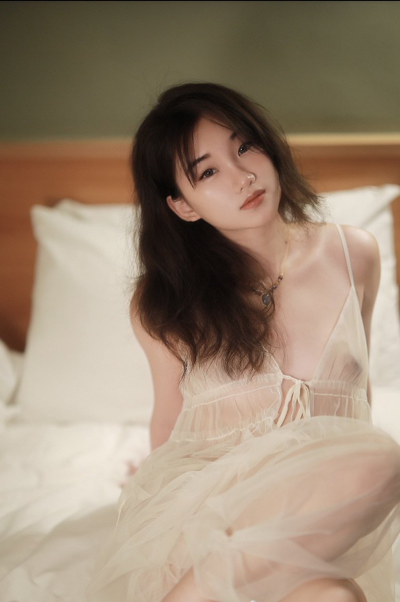 哩卡在中山站除毛！ tweet media