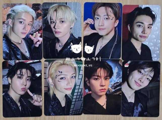 Staysellings tweet media