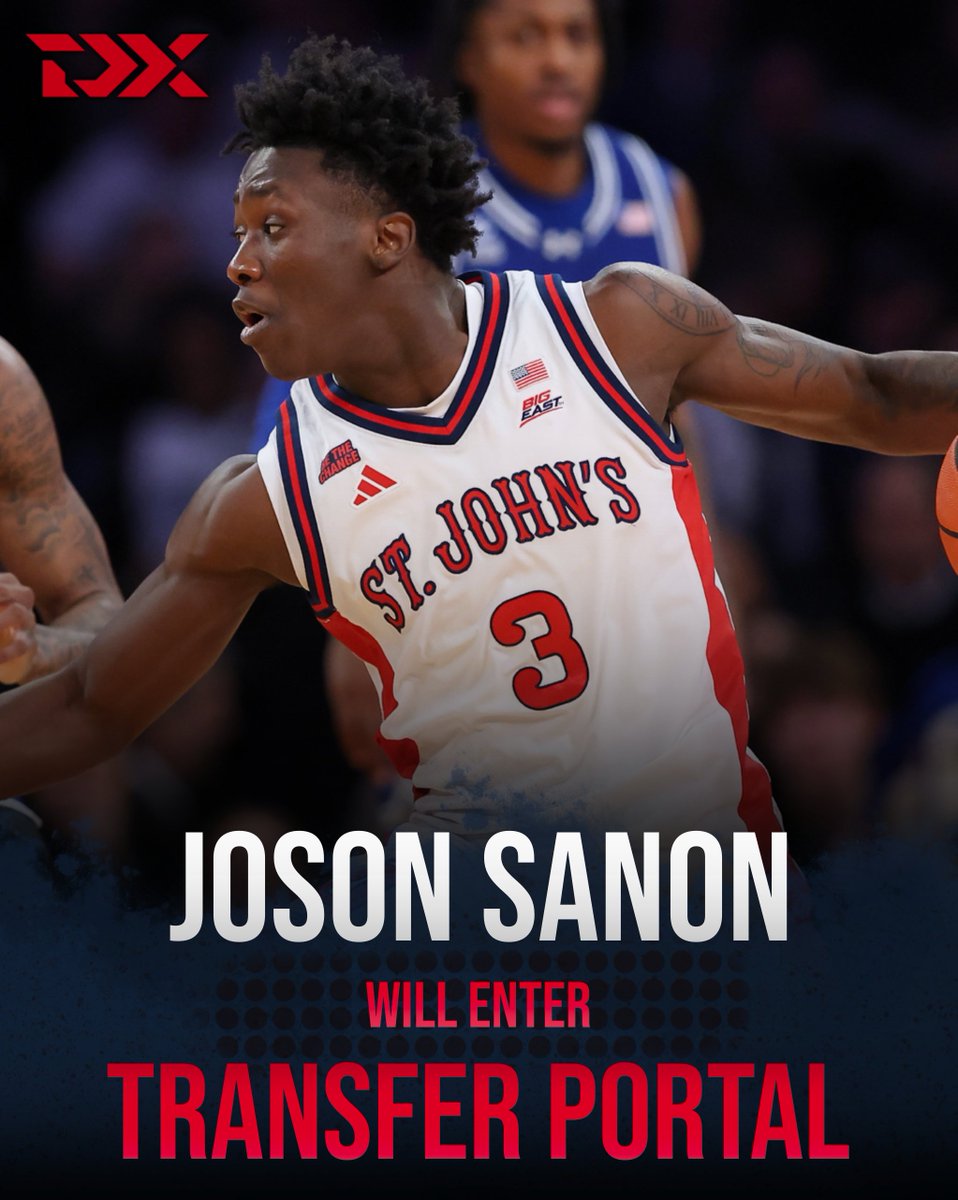 Jonathan Givony tweet media