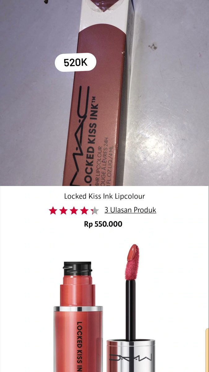 BieL skor utbk 700++ tweet media