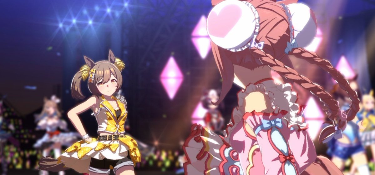 daily ♫ digifalco tweet media