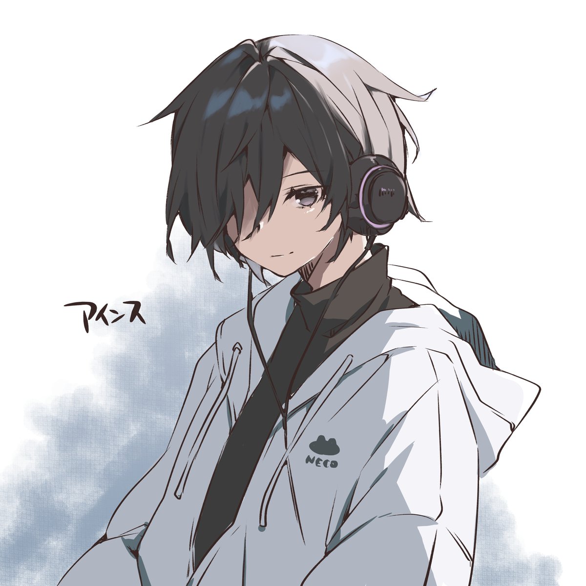 もねこ(ユズリ) tweet media