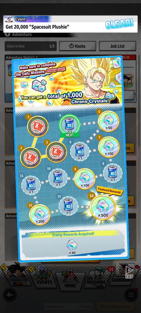 Chadccolo | LEGEND WT Goku and LEGEND Piccolo Jr tweet media