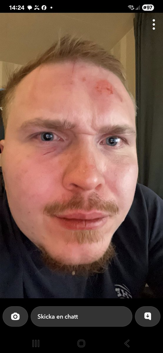 Fuhrergoat tweet media