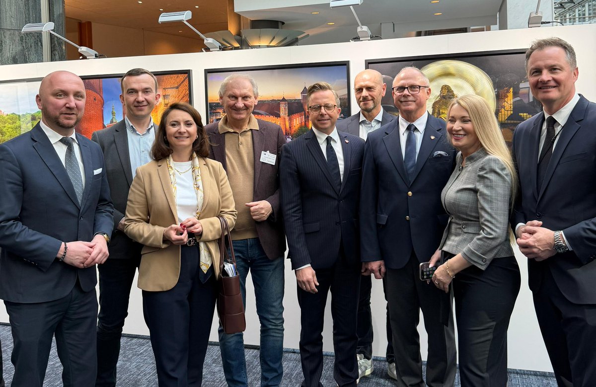 Kamila Gasiuk-Pihowicz tweet media