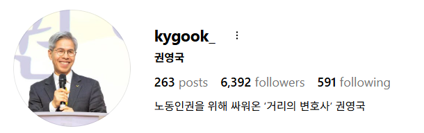 여자만요 tweet media