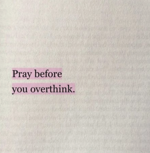 PrayItForward tweet media