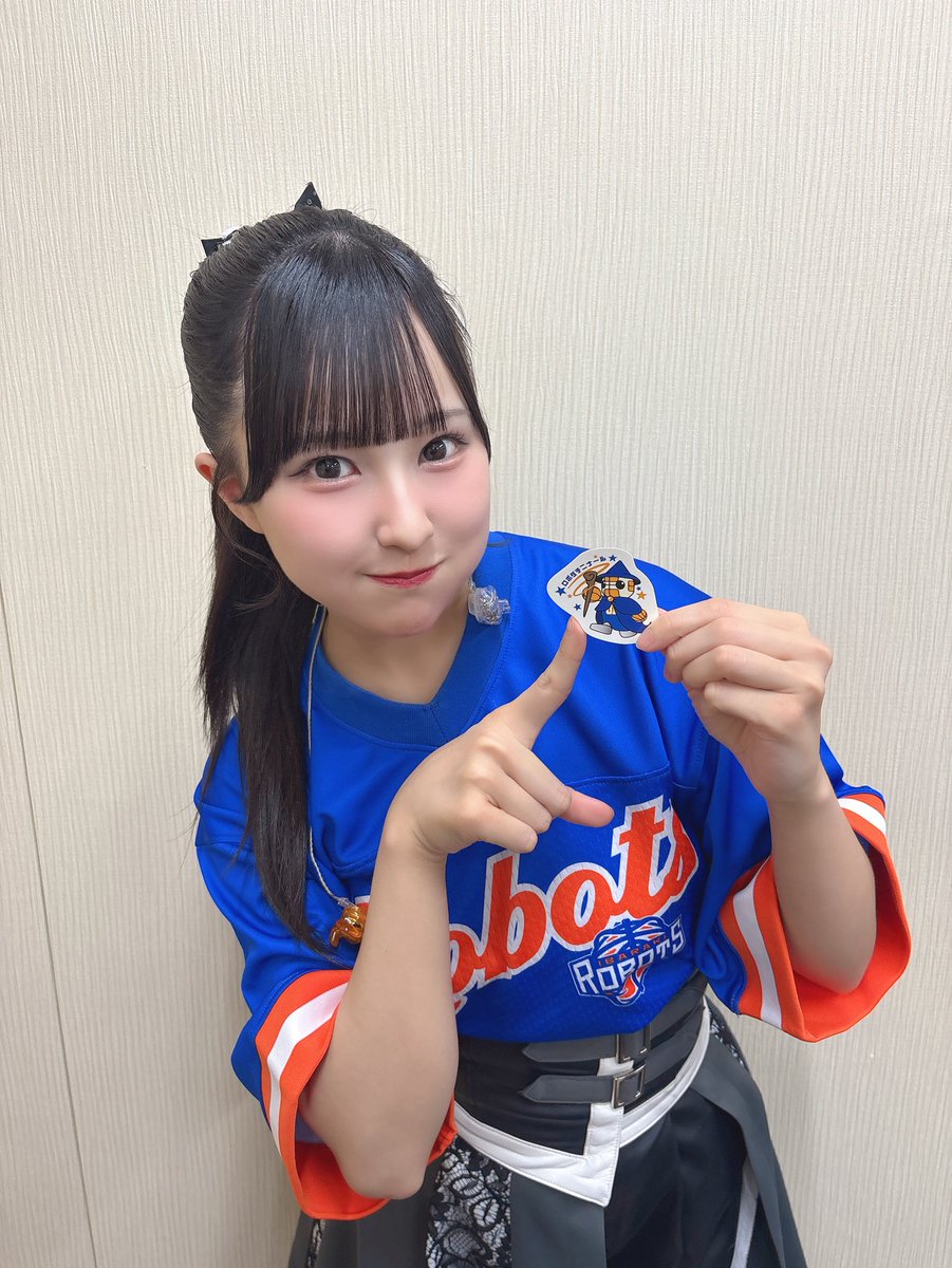 東山 恵里沙 tweet media