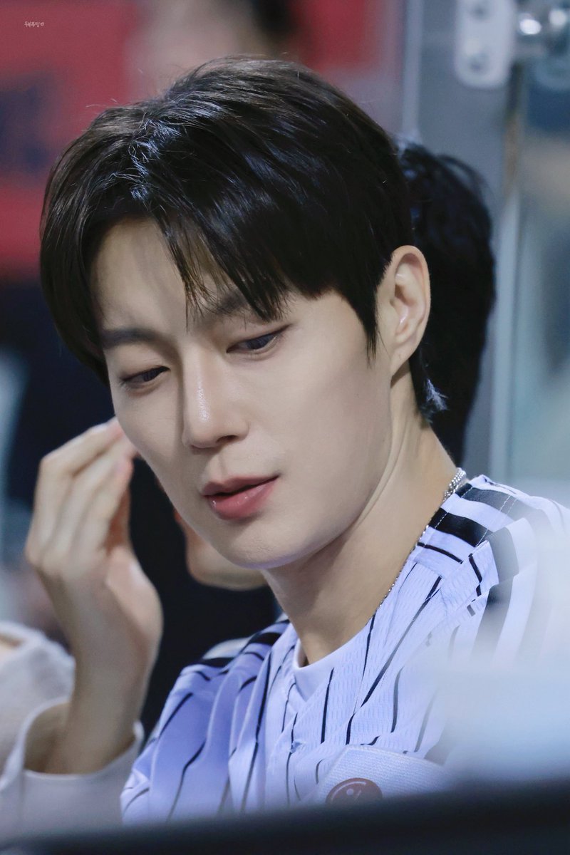두부푸딩 tweet media