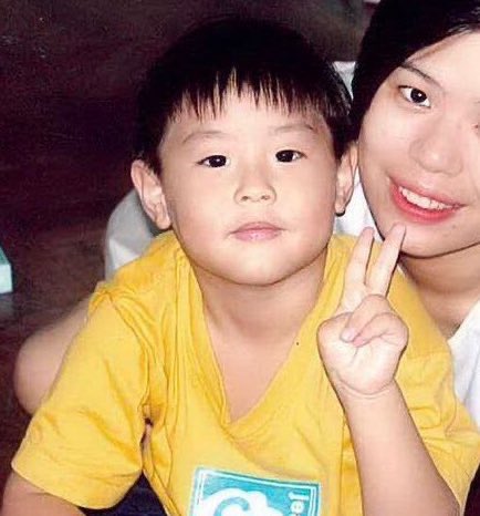 𝘀𝗮𝗹𝗮𝗱 tweet media