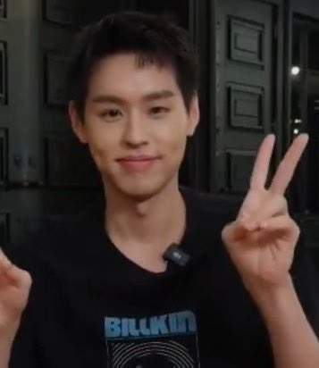 𝘀𝗮𝗹𝗮𝗱 tweet media