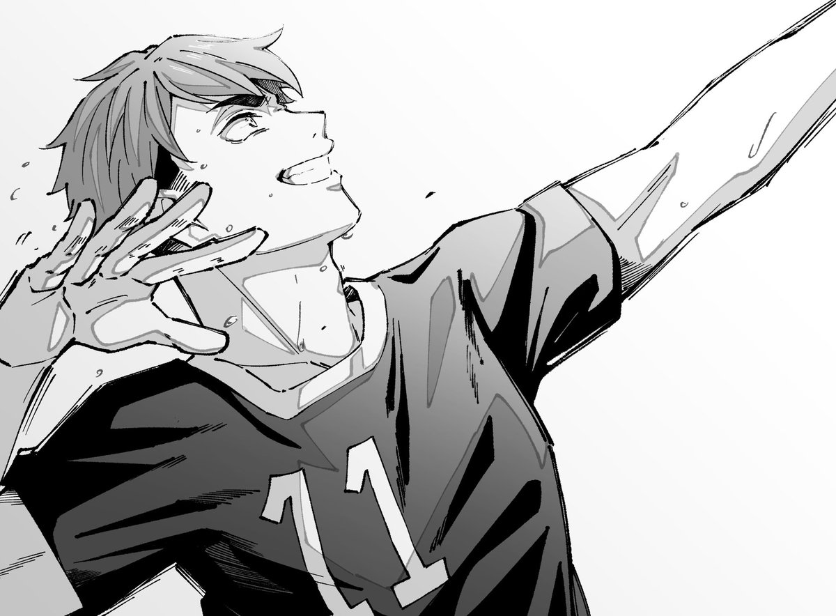 つき🌕 tweet media